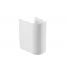 Roca Kryt sifonu Optica 20x29 cm A337991000