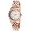Hodinky Michael Kors MK3230