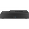 QNAP 4K videokonferenční zařízení KoiBox-100W (1,8GHz, 4GB DDR4 RAM, 1xSATA, 1xGbE, 1xHDMI, WiFi 6)