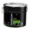 Syntetický mazací a montážny tuk INTERFLON FOOD GREASE S1/2 Balenie: 13 ltr vedro