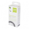 FAIR SQUARED Max Perform 10 ks