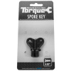 kľúč na doťahovanie drôtov bicyklov TORQUE, OXFORD (čierny)