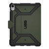 UAG puzdro Metropolis SE pre iPad 10.9