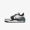 Nike AIR JORDAN LEGACY 312 LOW BG EUR 37.5