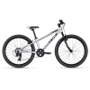 bicykel KLS KITER 30 silver 11