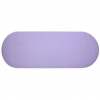 Merco Jumping Mat