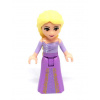 LN2517 LEGO NOVÁ MINIFIGURKA FRIENDS LOCIKA