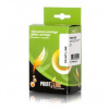 Atrament Printline Epson T6643 - kompatibilný