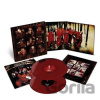 Slipknot: Slipknot (25th Anniversary Edition, 140g) LP - Slipknot, Slipknot