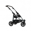 Tfk mono3 frame - air chamber wheel