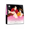 Shunga Love Bath Dragon Fruit 650g