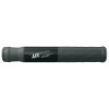 Hustilka SKS Airflex Explorer - Black 2024