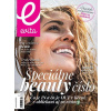 E-Evita magazín 08/2022 - online doručenie