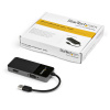 StarTech USB32HDVGA