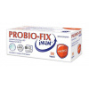 PROBIO-FIX Inum 30 kapsúl