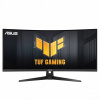 Asus VG34VQ3B LED monitor 34