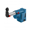 Bosch GDE 18V-16 1.600.A00.51M