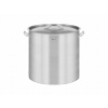 Tradičný hrniec Royal Catering 36 l 36 cm