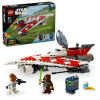 LEGO® Star Wars™ Stíhačka Jedie Boba 75388 LEGO