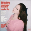 Lana Del Rey - Did You Know That There's A Tunnel Under Ocean Blvd (CD)
