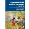 Diagnostika narušené komunikační schopnosti u dospělých (Zsolf Cséfalvay, Viktor Lechta a kolektív )