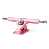 Caliber - II Fifty 10