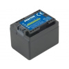 AVACOM VICA-727-B2670 2670 mAh