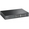 TP-Link TL-SG1016D