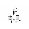 Bosch MSM67170