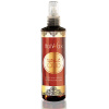 ITALWAX Top line OUD podepilačné tonikum 250 ml