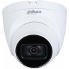 DAHUA IPC-HDW2441TM-S-0280B