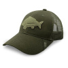 Delphin OutLINE Carp Trucker