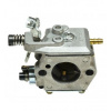 Karburátor neoriginál Oleo-Mac, Sparta 37,42,44, 370T, 400T, 420T, 440T