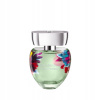 Mercedes-Benz For Woman Floral Fantasy toaletná voda pre ženy 60 ml
