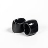 ZIZI Plasma Cockring Black