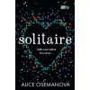Solitaire - Alice Oseman