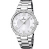 FESTINA 16719/1 - Dámske hodinky Festina Trend Mademoiselle