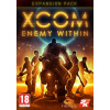 XCOM: Enemy Within (PC) DIGITAL (PC)