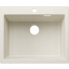 BLANCO PLEON 6 COLOR UNIT biela soft