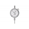 Odchýlkomer číselníkový KINEX/K-MET 0-5 mm/40 mm/0,01 mm, ČSN EN ISO 463, ČSN 25 1811, ČSN 25 1816 (1155-02-005)