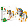 Alexander Origami 3D Jednorožec