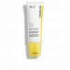 StriVectin Neck Serum Roller 50 ml