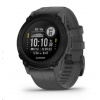 Garmin Descent™ G1, Slate Grey 010-02604-10