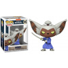 Funko POP! 1442 Animation: Avatar: The Last Airbender - Momo