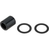 SRAM ROCK SHOX ROCKSHOX SHOCK HDW 3PC 1/2