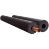 Izolácia Armaflex AC 28/13 -50+105°C 2m kaučuk (Izolácia Armaflex AC 28/13 -50+105°C 2m kaučuk)