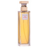 Elizabeth Arden 5th Avenue (W) 125ml, Parfumovaná voda