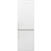 Chladnička BEKO F 7388130003 (Chladnička BEKO F 7388130003)