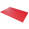 Airex Atlas červená 200 x 125 x 1,5cm