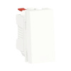 Schneider Electric NU310618